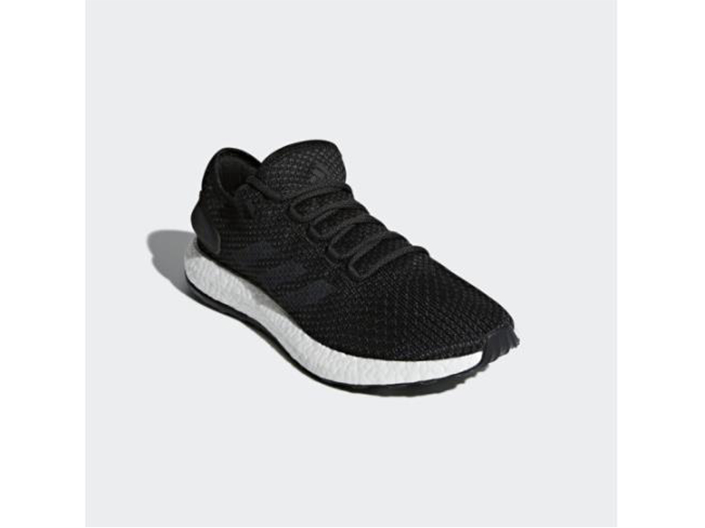 _˹ PureBOOST Clima China Ů ܲЬ CM8238