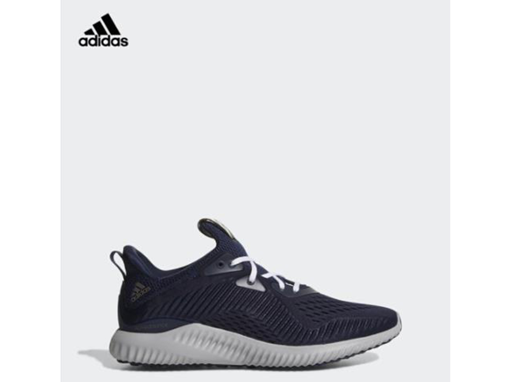 _˹adidas ٷ ܲ  alphabounce em m ܲЬ CQ1341