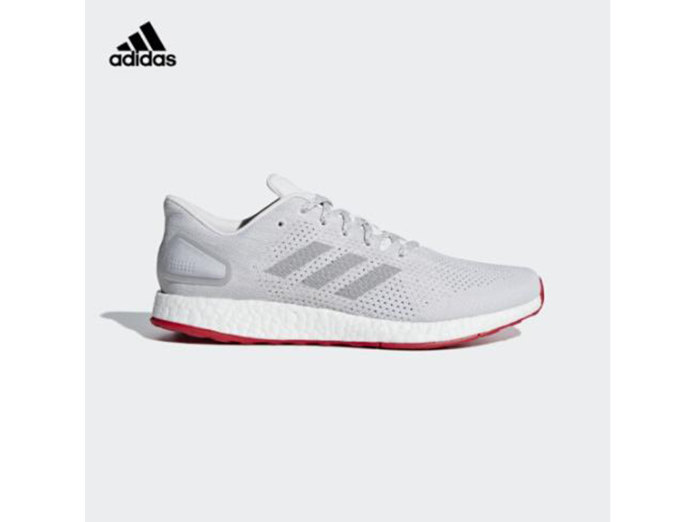 _˹ٷadidas PureBOOST DPR LTD  ܲЬ CM8326