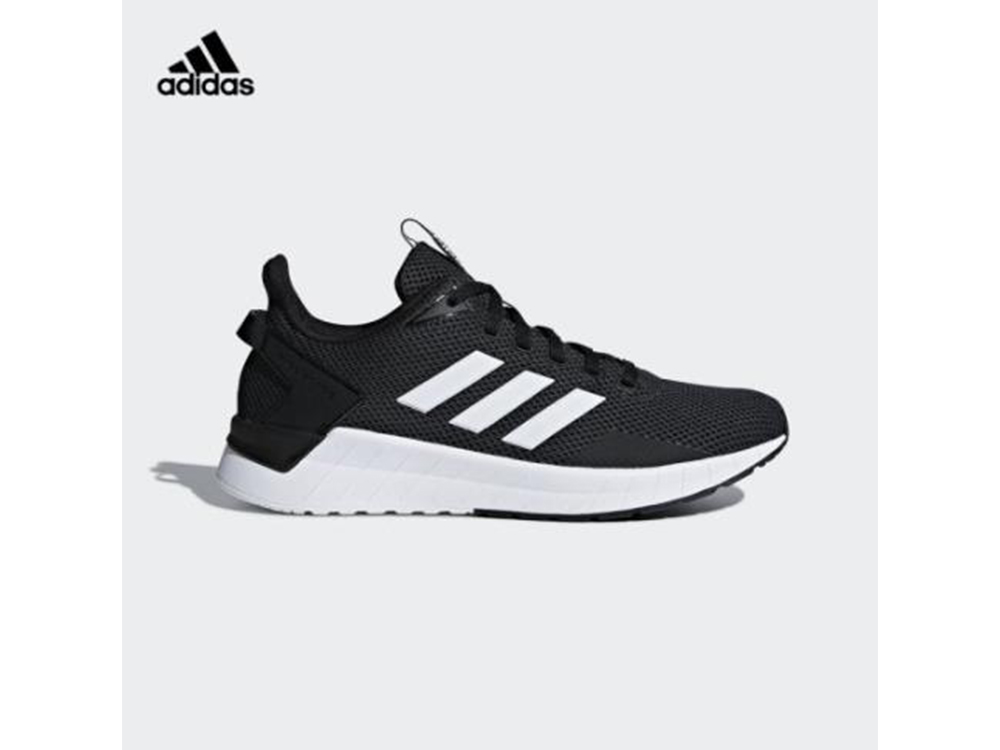 _˹adidas ٷ ܲ  QUESTAR RIDE ܲЬ DB1346