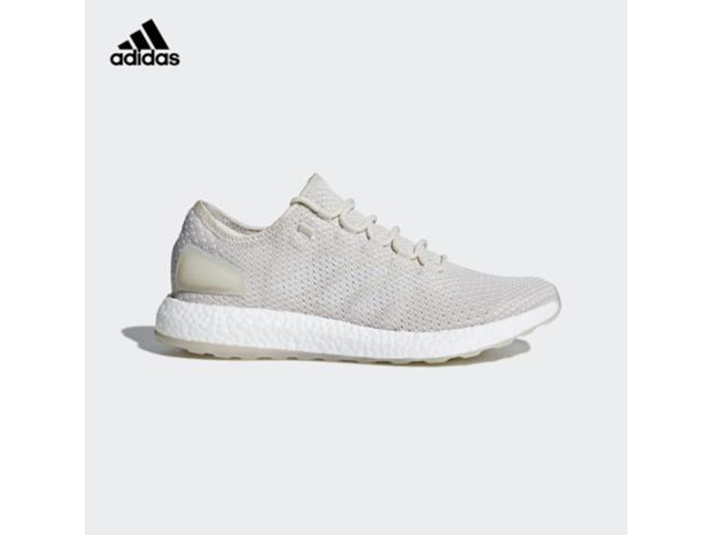 _˹ ٷPureBOOST Clima China Ů ܲЬ CM8239