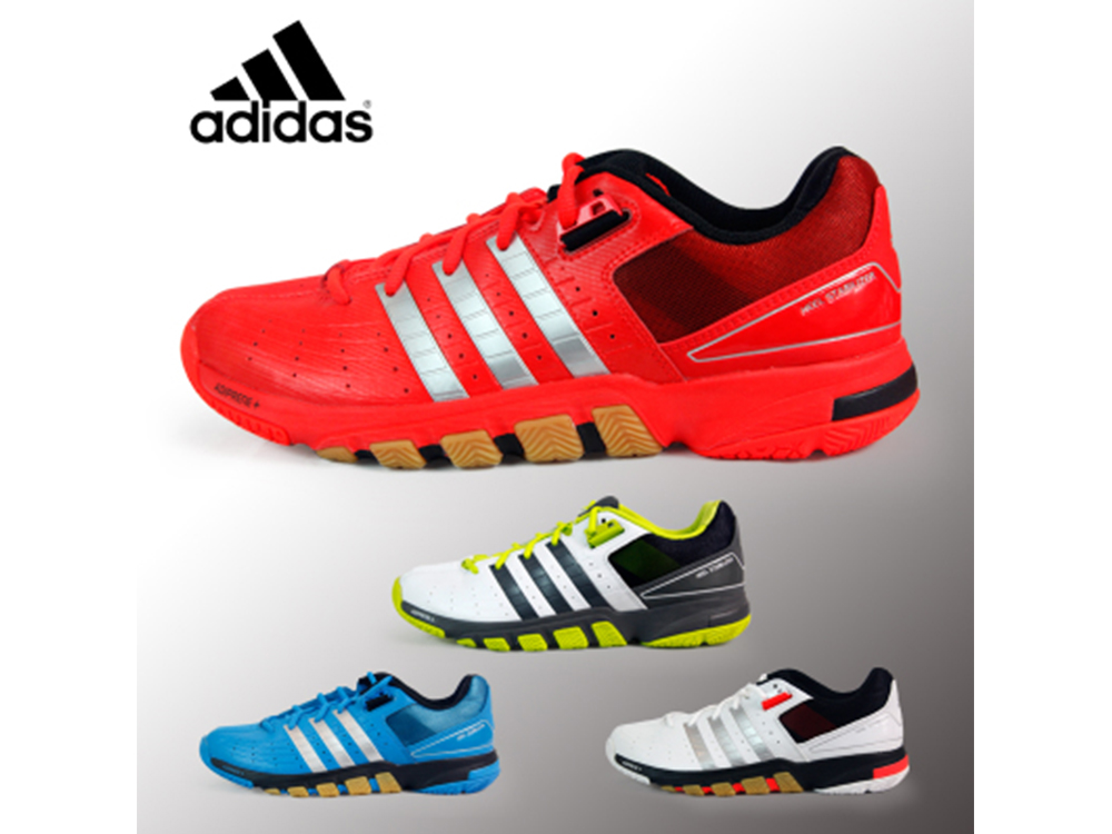 _˹پWƷADIDAS_˹M17522ëЬ\Ь