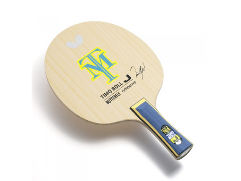 Butterfly36931 TIMO BOLL J-FLƹľװ M pС mσͯļ(x)ֱ