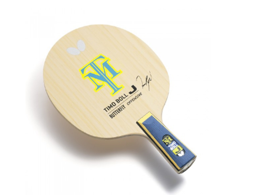 Butterfly23970 TIMO BOLL J-CSƹľװpС mσͯļֱ