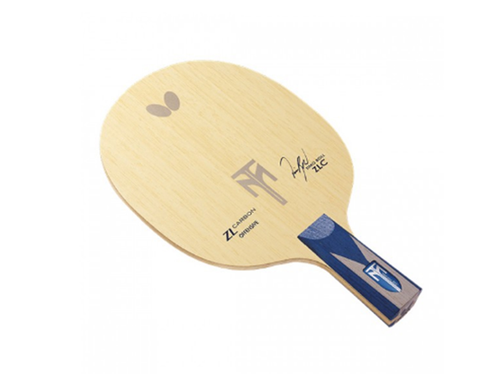 Butterfly22890 ƹҵװTimo Boll-ZLCZL-CARBON 