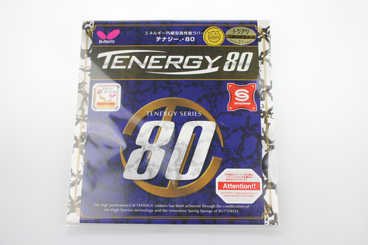 TENERGY80z T80 05930 ƹzƤ z zƤ