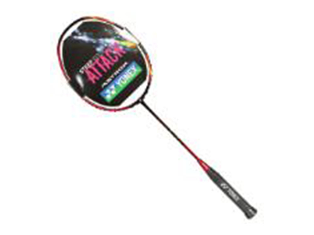 YONEX˹AX9ëĆȫ̼yy츫ʹM