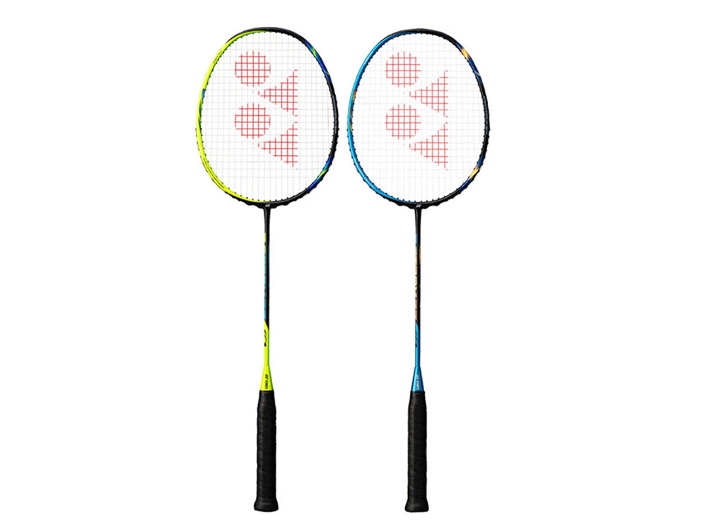 YONEX˹AX77ë 츫ϵ