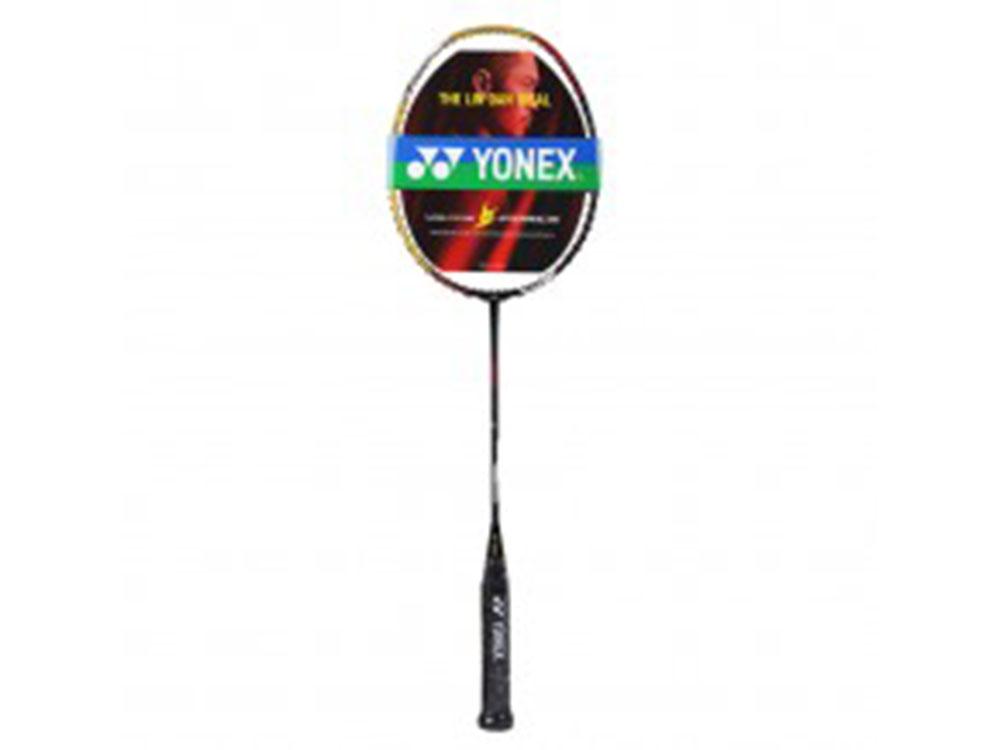 YONEX˹VTLDF ëֵyyMͿ